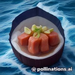欧乐影院内容主编林砚舟的工位肖像，深绿色背景前戴细框眼镜，手中拿着标注了批次的条目核对清单，神情专注