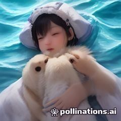 欧乐影院分区运营苏迟在书架前的工作照，身后是贴满分区标签的排期白板，她正用笔在专题排期表上做标记