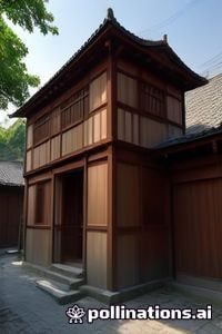 欧乐影院古装历史剧代表剧集，宫廷权谋题材，华丽服饰与宫殿建筑，大气磅礴