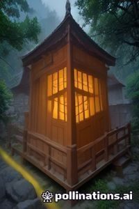 欧乐影院推荐影片，家庭伦理题材电视剧，温馨家庭聚会场景，暖色调灯光