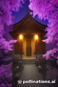 欧乐影院推荐影片，韩国爱情电影，青春校园场景，男女主角在樱花树下