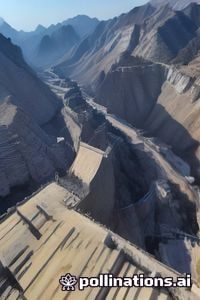 欧乐影院纪录片频道代表作品，自然探索题材，壮阔山川与野生动物，航拍视角