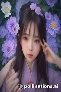 欧乐影院综艺频道代表节目，音乐选秀舞台，霓虹灯光璀璨，选手演唱瞬间