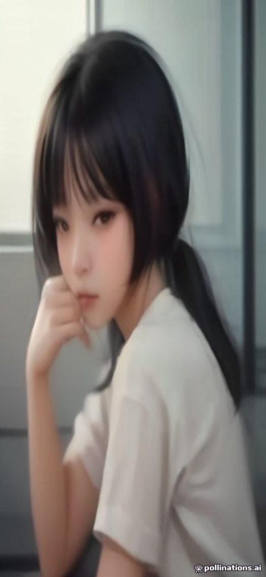 欧乐影院 App 全屏播放界面截图，画面居中播放，底部是进度条与清晰度切换按钮，右上角显示当前线路名称，四周为深色留白，观感沉浸不刺眼