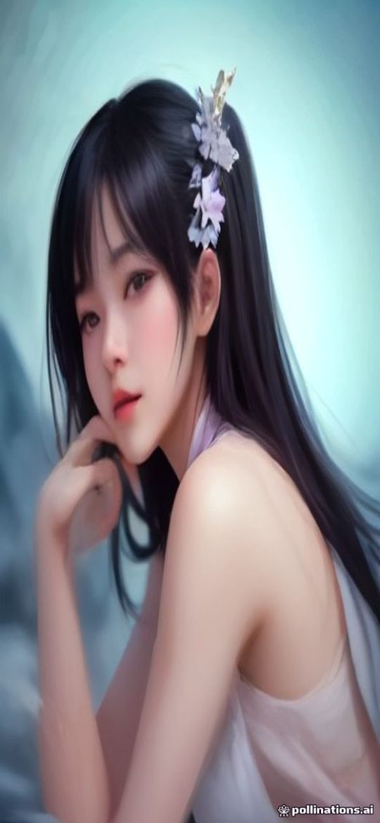 欧乐影院 App 影片详情页截图，顶部是大幅海报与片名，下方列出线路选择按钮和分集列表，页面底部有收藏与分享操作条，画面以深绿与米色搭配，信息层级清楚