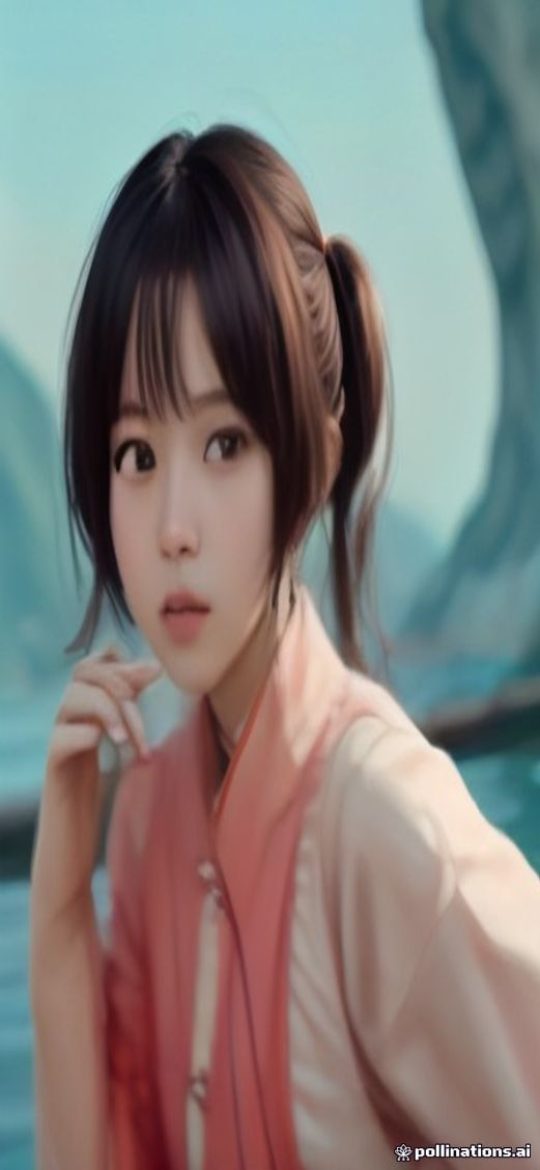 欧乐影院 App 首页界面截图，深色背景上排列着横向滑动的分区缩略图卡片，每张卡片右下角标有热度角标，顶部是搜索框，整体布局紧凑，适合在手机竖屏上快速浏览