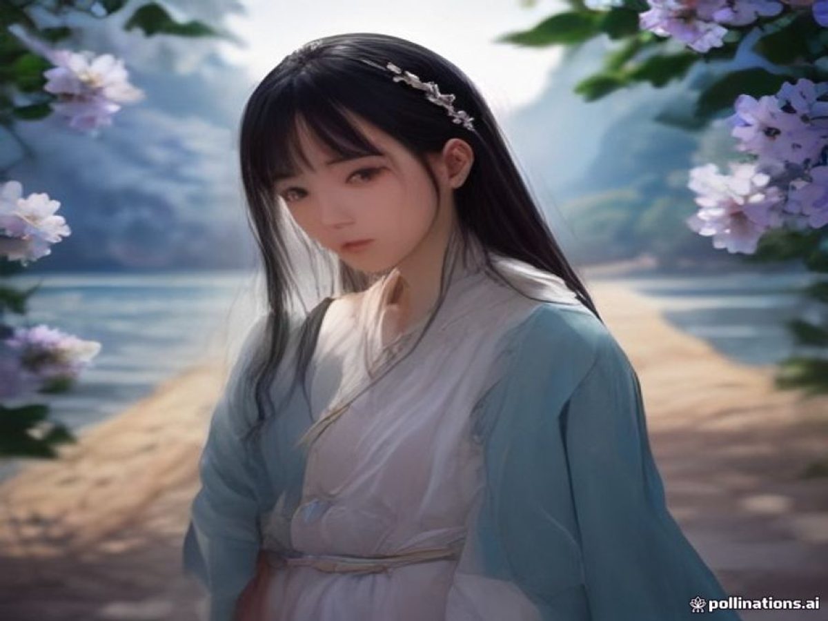 深绿色调的欧乐影院 App 主视觉画面，手机屏幕中排列着分区缩略图与正在播放的影片封面，桌面散落一副耳机与一杯热茶，窗边光线柔和，整体氛围安静适合长时间观看